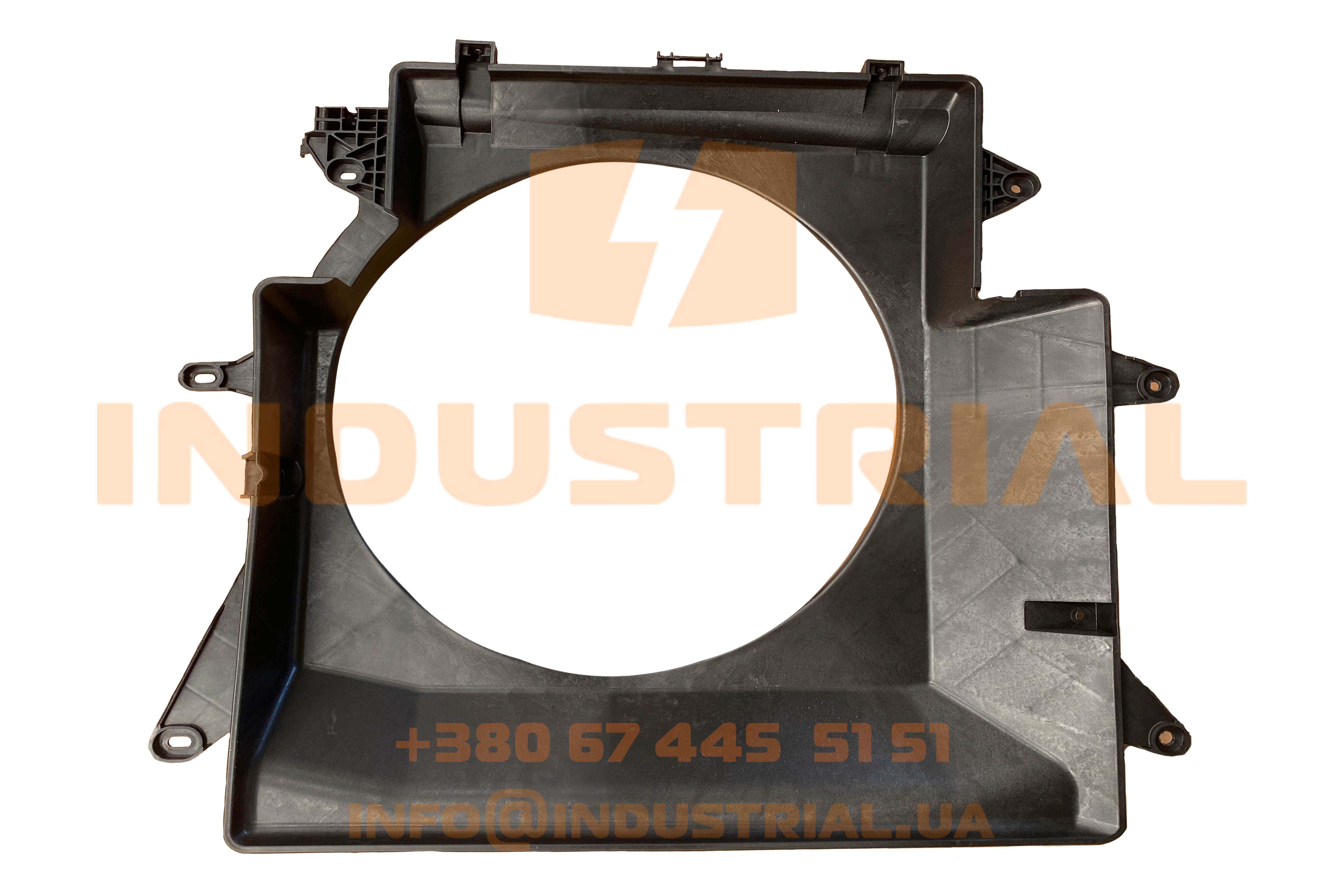 CNH 5562141 CNH INDUSTRIAL
